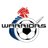FK Beograd
