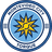 Montevideo City Torque