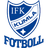 IFK Kumla