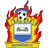 Waterhouse FC