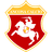 Matelica