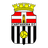 Cartagena