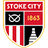 Stoke
