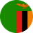 Zambia U17