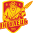 Inhulets Petrove
