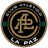 Atletico La Paz