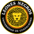 Leones Negros II