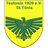 Тевтония (Санкт Тьонис)