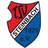 TSV Seebach