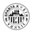 SK Sparta Kolin