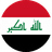 Iraq
