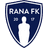 Rana FK