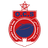 Olympic Club de Safi