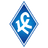 Krylya Sovetov Samara