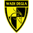 Wadi Degla FC