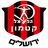 Hapoel Jerusalem FC