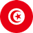 Tunesië U23