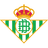 Real Betis U19