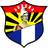 Aurora FC