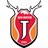 Jeju United