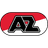 AZ Alkmaar