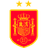 Espagne