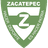 CA Zacatepec