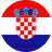 Croatie