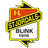 Stjoerdals Blink