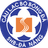 Da Nang