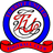 Turriff United