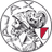 Ajax