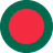 Bangladesh
