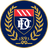 Dundee FC