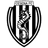 R.C. Cesena U20