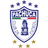 Pachuca