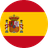 Spain U21
