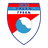 Grbalj Radanovici