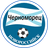 Chernomorets Novorossiysk