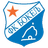 FK Bokelj