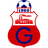 Guabira