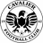 Cavalier SC