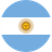 Argentina U20