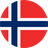 Norvège
