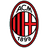 Milan Futuro