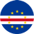 Cap-Vert
